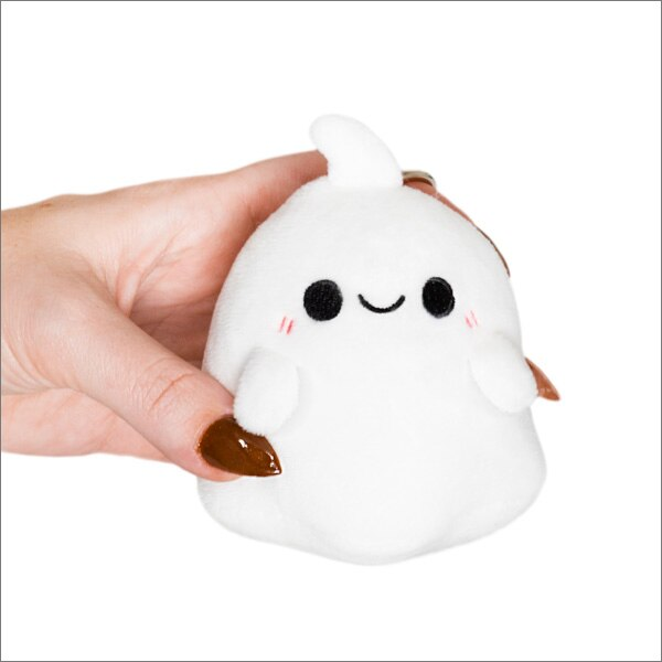 Squishable - Micro Spooky (3 in)