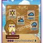 CookieRun TCG - Prophet Cookie [BS9-104 C]