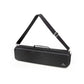 GameGenic - Game Shell XL 650plus Black