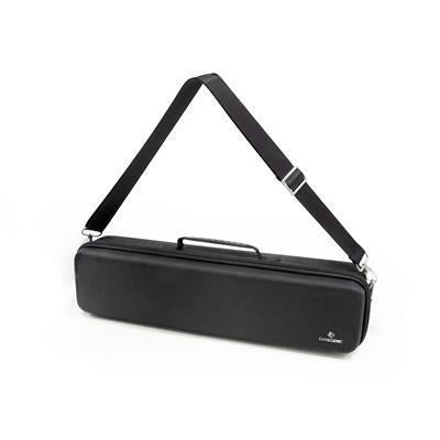 GameGenic - Game Shell XL 650plus Black