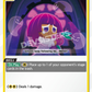 CookieRun TCG - Onion Cookie [BS2-012 U]