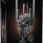 LEGO® Icons The Lord of the Rings: Sauron's Helmet