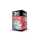 AK Interactive - 3G Special Set: WWI French Uniforms (4ct)