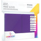 GameGenic - PRIME Sleeves