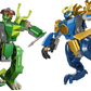 LEGO® Ninjago Jay's Dragon Mech Fight