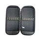 Monument Hobbies - Hobby Brush Vault