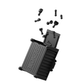 Blokees: Universal Connector Pieces