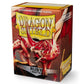 Dragon Shield Sleeves: Standard Matte