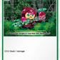 CookieRun TCG - Beet Cookie [ST3-006 U]