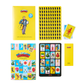 Loteria Bilingual