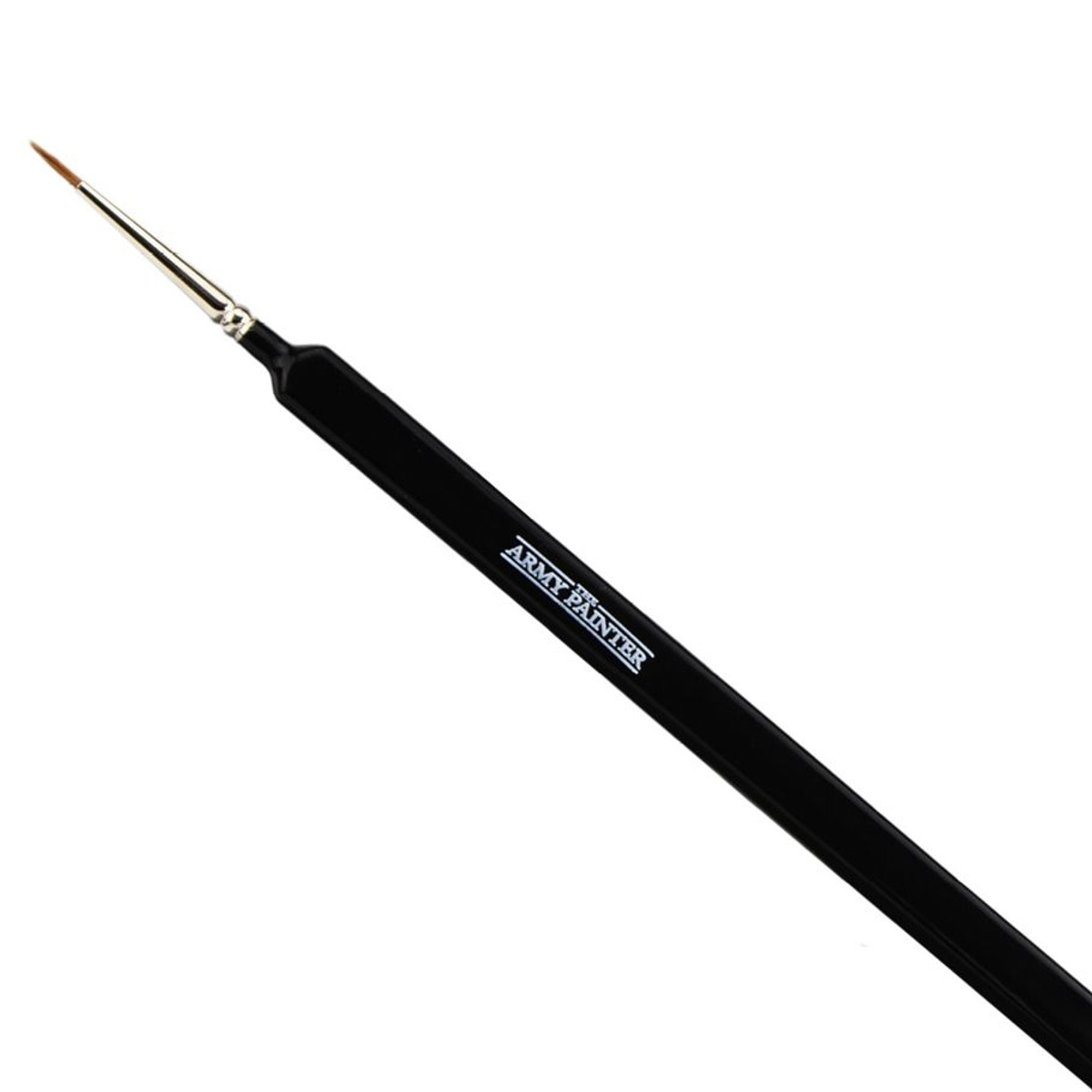 The Army Painter - Brush: Wargamer Masterclass