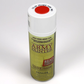 The Army Painter - Primer: Colour Pure Red (400ml)