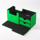 GameGenic - The Academic 133+ XL