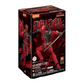 Blokees: Marvel Infinity SAGA - Champion Class 04 - Deadpool (81116)