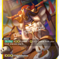 CookieRun TCG - Snake Fruit Cookie [BS1‑036 SR]