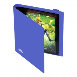 Ulitmate Guard Flexxfolio 2 Pocket