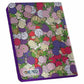 Ultimate Guard Zipfolio 360 18-Pocket: One Piece