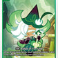 CookieRun TCG - Clover Cookie [BS9-064 C]