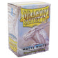 Dragon Shield Sleeves: Standard Matte