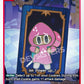 CookieRun TCG - Strawberry Cookie [BS9-003 U]