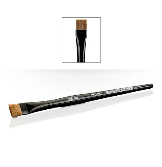 Citadel - Brush: Drybrush (Large)