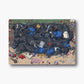World of Trash - Playmat