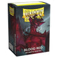 Dragon Shield Sleeves: Standard Matte