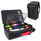 Enhance: Card Storage Backpack Collector's Edition