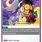 CookieRun TCG - Alchemist Cookie [BS2-064 C]