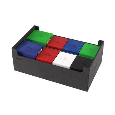 GameGenic - Dungeon PRO