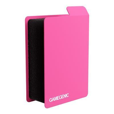 GameGenic - Sizemorph Divider