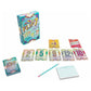 Flip 7 Deluxe (The OP Games)