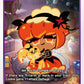 CookieRun TCG - Pumpkin Pie Cookie [BS9-112 U]