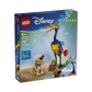 LEGO® Disney Pixar Kevin & Dug | 43290