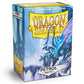 Dragon Shield Sleeves: Standard Matte