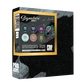 Monument Hobbies - Signature Series Set 1 - Vince Venturella