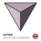 AK Interactive - Quick Gen: Light Grey Shadow (18 ml)