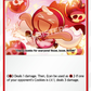 CookieRun TCG - Cherry Cookie [BS2-004 C]