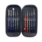 Monument Hobbies - Hobby Brush Vault
