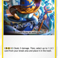CookieRun TCG - Wizard Cookie [ST2-003 C]