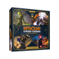 Riftbound: League of Legends TCG - Proving Grounds