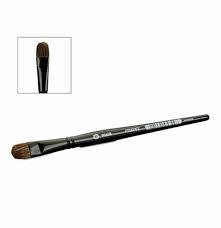 Citadel - Brush: Shade (Large)