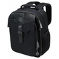 Enhance - Collector Edition TCG Mini Backpack