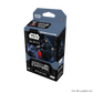 Star Wars: Unlimited - Ashes of the Empire: Spotlight Deck