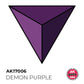 AK Interactive - Quick Gen: Demon Purple (18 ml)