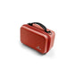 GameGenic - Game Shell 250+
