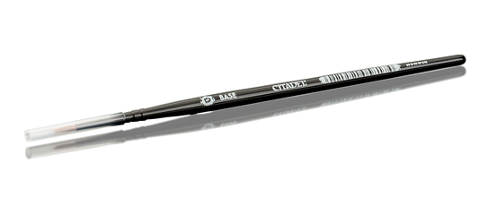 Citadel - Brush: Base (Small)