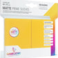GameGenic - MATTE PRIME Sleeves Standard 100 count