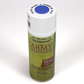 The Army Painter - Primer: Colour UltraMarine Blue (400ml)