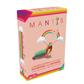 Mantis
